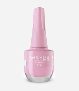 Esmalte Bauny Base Alexandre Roberto
