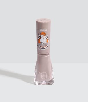Esmalte Dailus Snowland Snow Angel