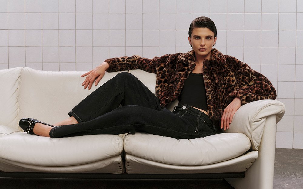 animal-print-capa-interno