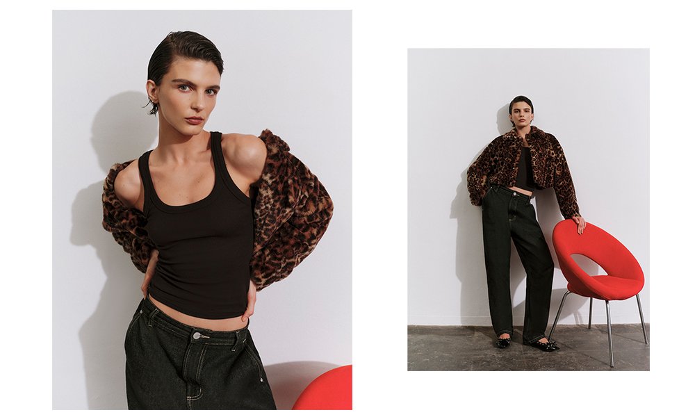 animal-print-interno-02