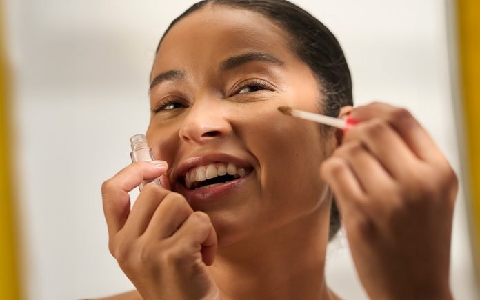 Que tal arrasar na maquiagem monocromática? A gente te mostra como!