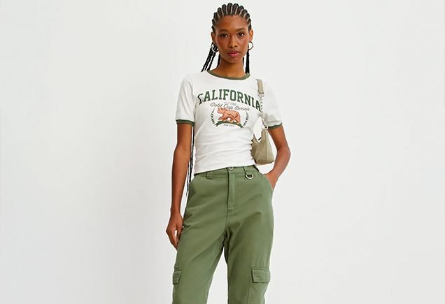 Estilo skatista: como usar no dia a dia