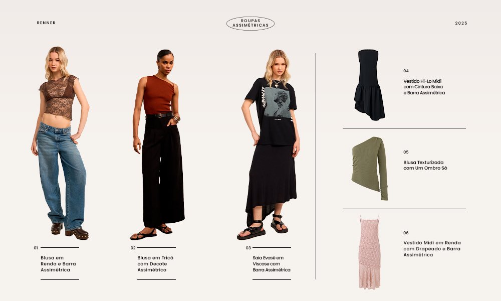 roupas-assimetricas-interno-01