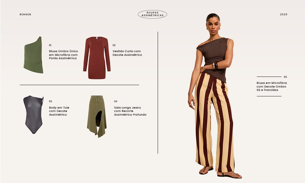 roupas-assimetricas-interno-02