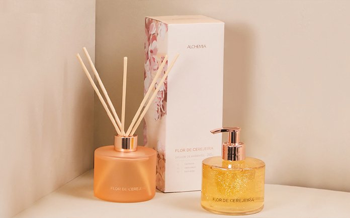 Como deixar a casa cheirosa: truques e dicas para um lar sempre perfumado