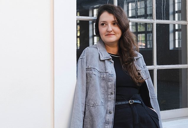 De onde vem os tecidos das nossas roupas? Cristal Muniz te explica