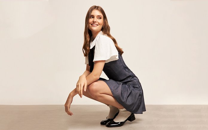 Estilo coquette: o que é e como aderir a essa tendência?