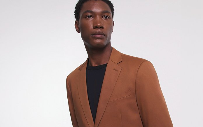 Estilo clássico masculino: desvendamos o look formal para homens