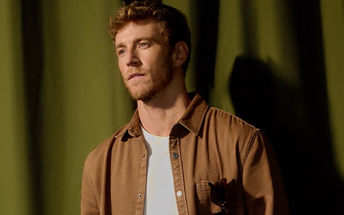 Estilos de barba: conheça os mais famosos