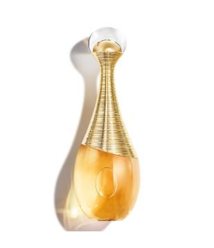J'adore Intense 35ml