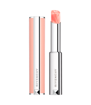 Lip Balm Rose Perfecto 108