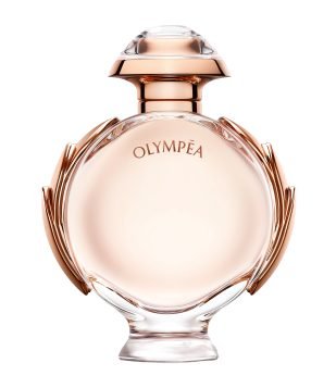 Perfume Paco Rabanne Olympéa Feminino Eau de Parfum 50ml