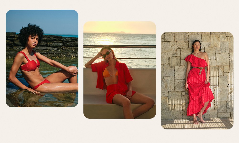 almalatina_interno_01