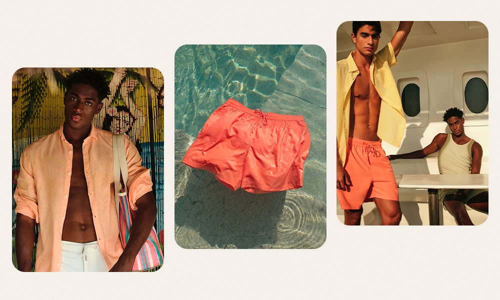 almalatina_interno_02