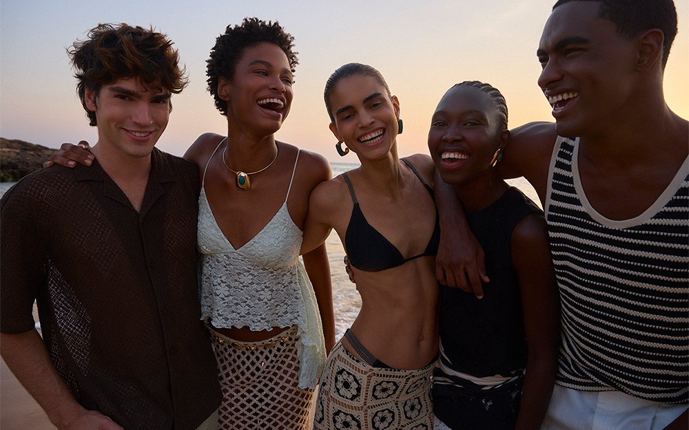 alto-verao-2025-capa-interno