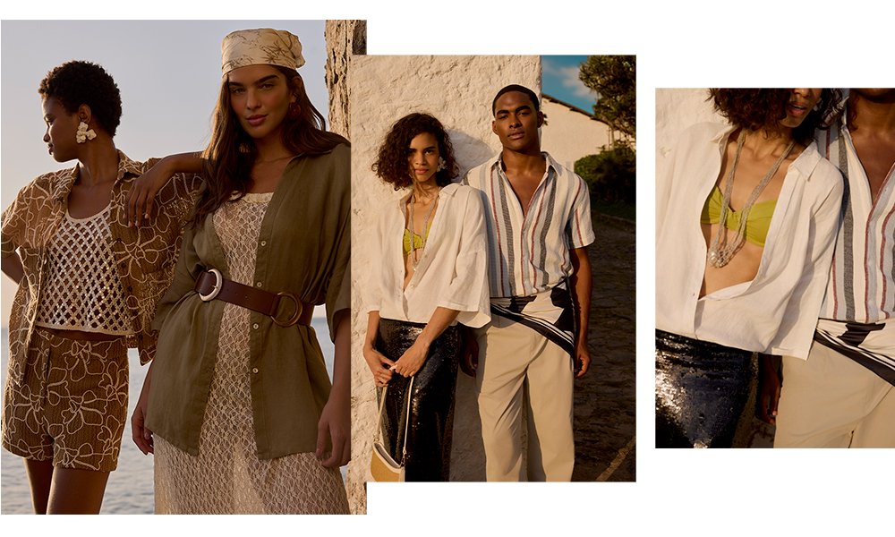 alto-verao-2025-interno-01