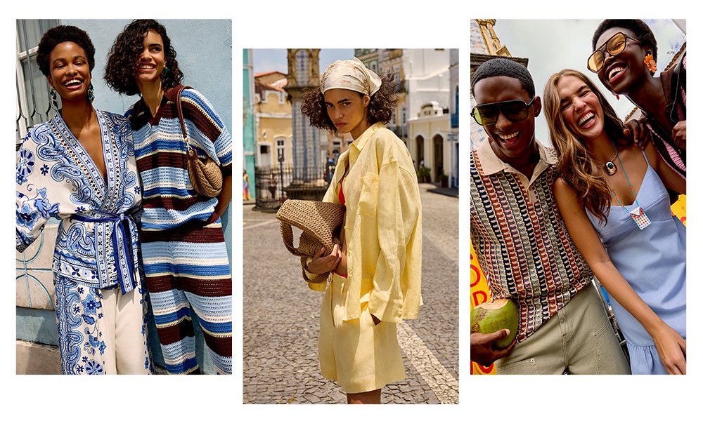 alto-verao-2025-interno-02