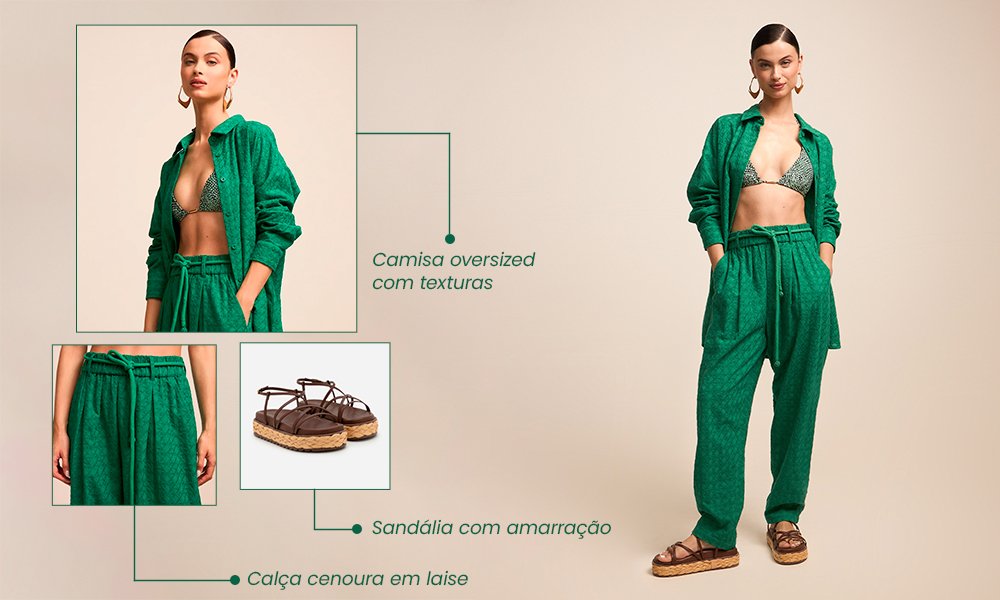 brisatropical_interno_01