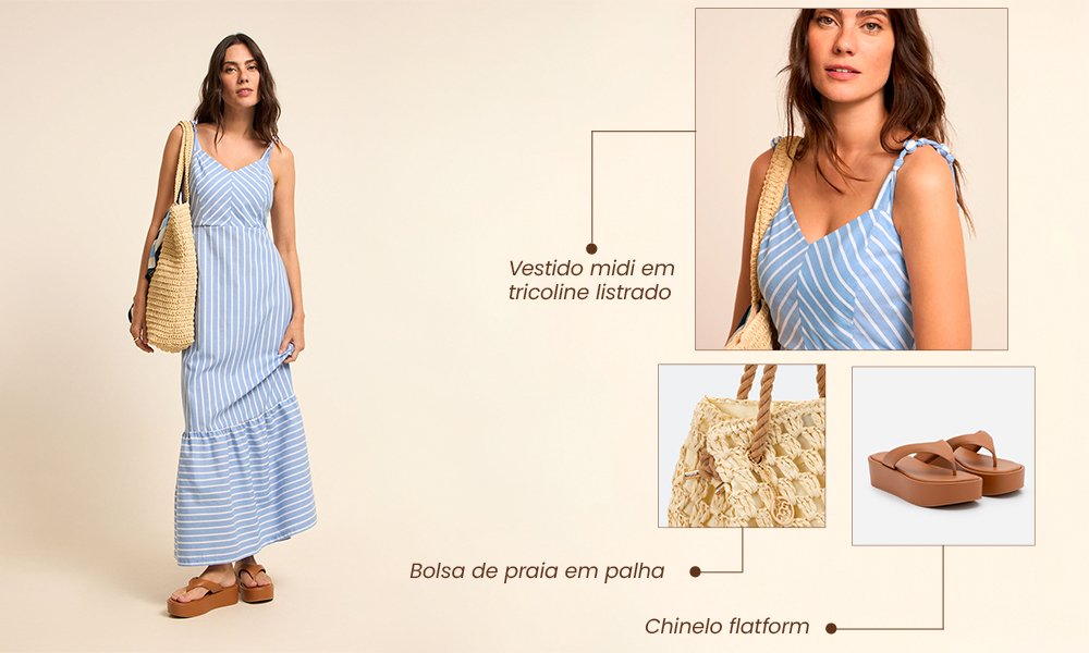 brisatropical_interno_02