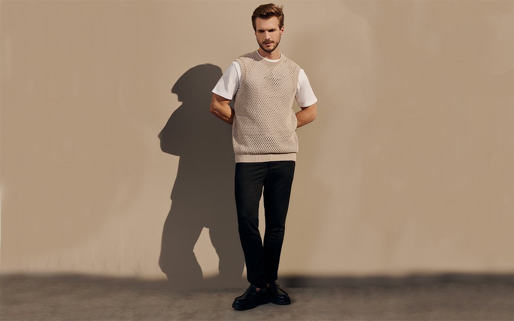 calcaalfaiatariamasculina_capa_interno