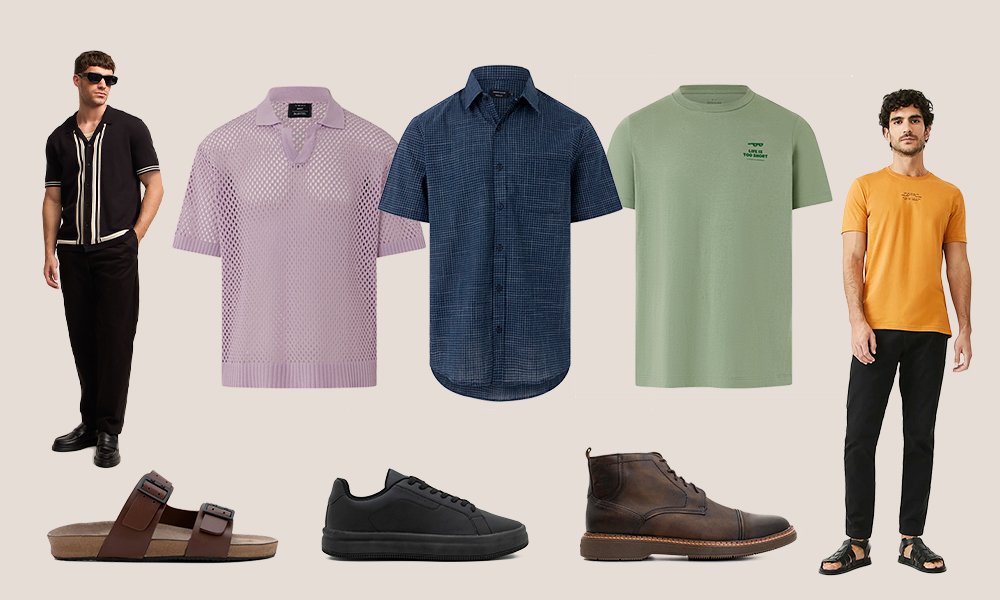 calcaalfaiatariamasculina_interno_01