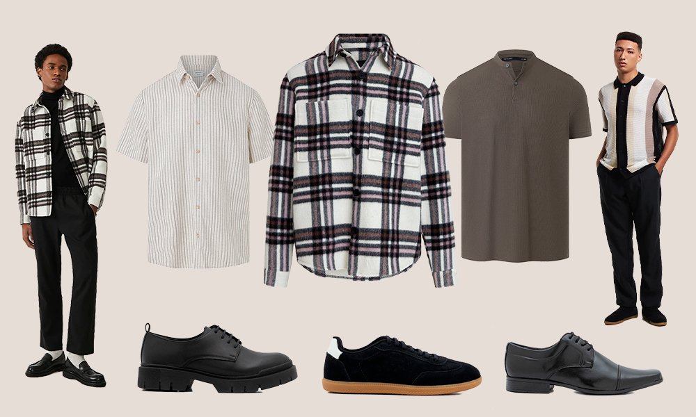 calcaalfaiatariamasculina_interno_02