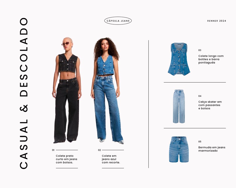 coletejeans_interno1