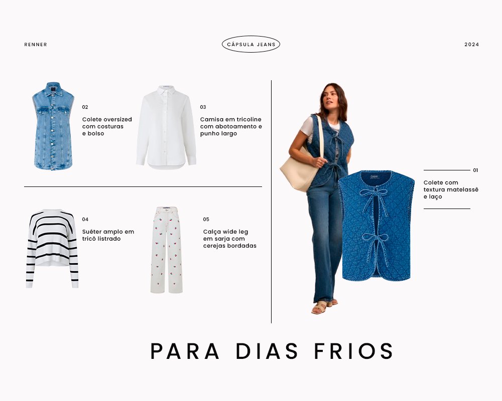 coletejeans_interno2