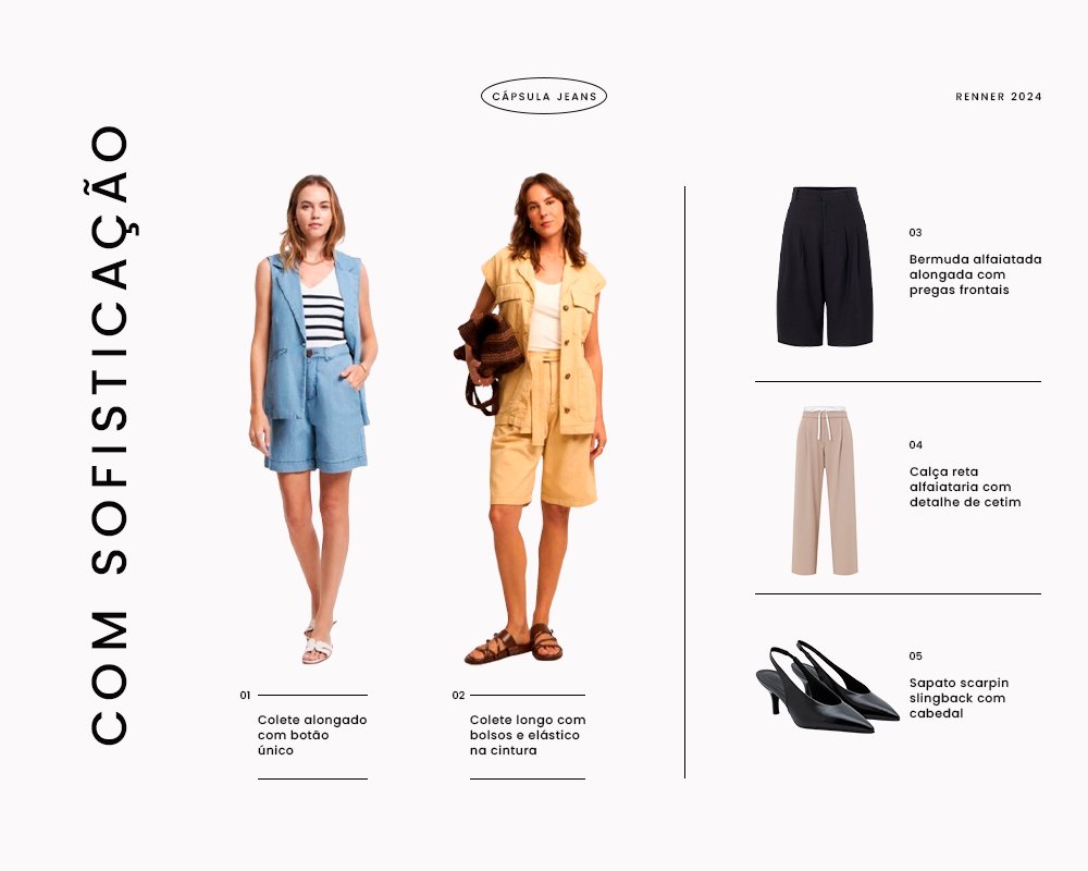 coletejeans_interno3