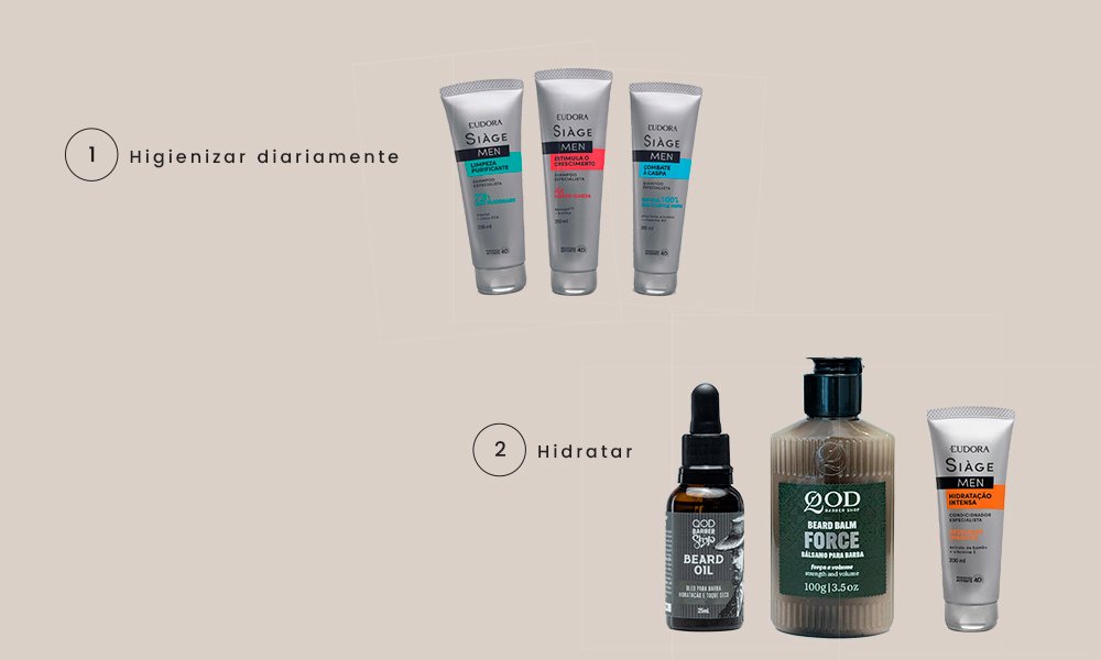 cuidadoscomabarba_interno_01