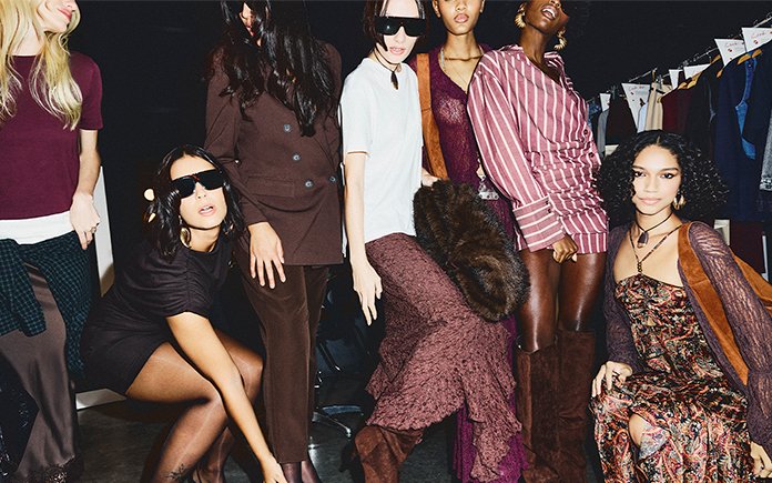 Estilo latino: tudo sobre a moda cheia de borogodó