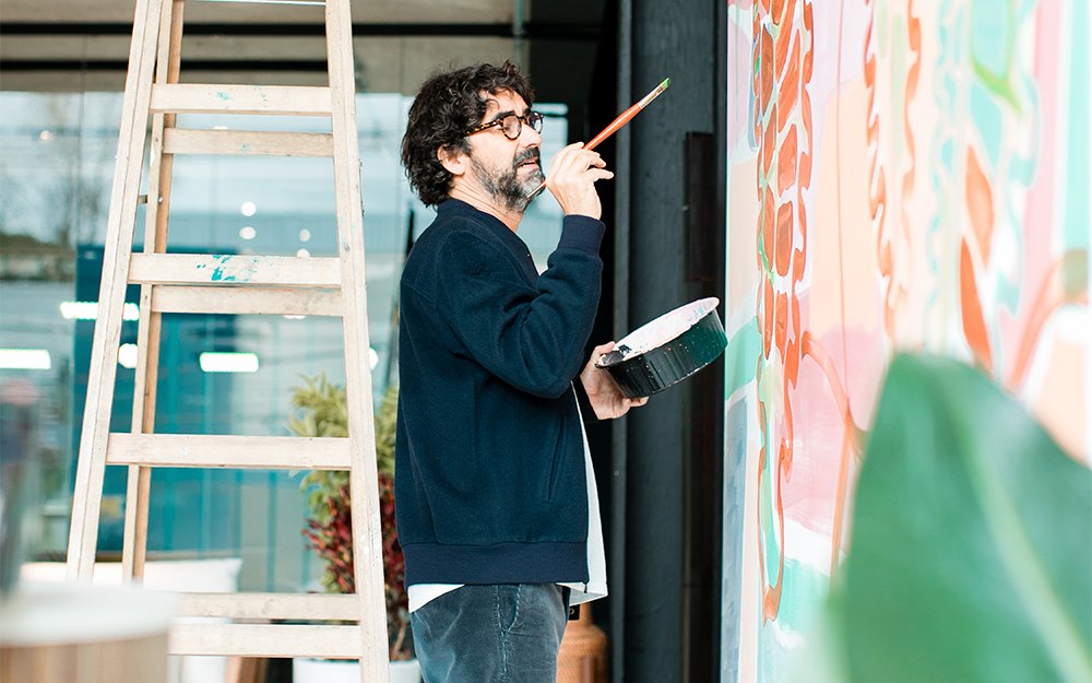 leilaofelilpejardim_capa_interno