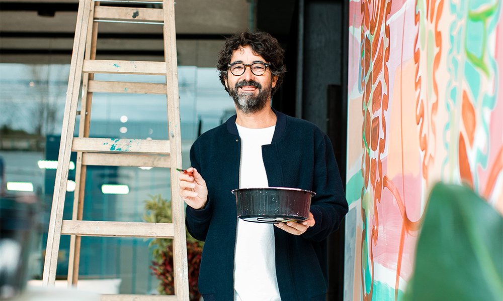 leilaofelilpejardim_interno_01