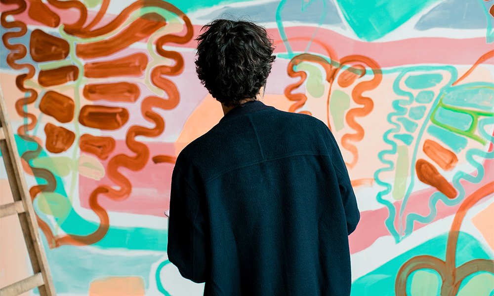 leilaofelilpejardim_interno_02