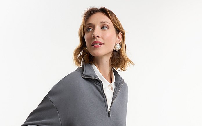 Make clean girl: como fazer e inspirações