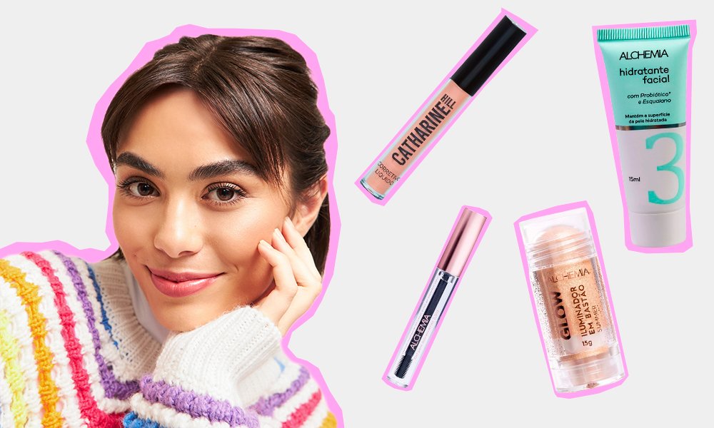 makecleangirl_interno1