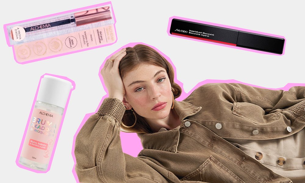 makecleangirl_interno2