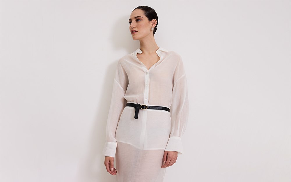 office-siren-capa-interno