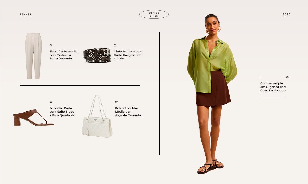 office-siren-interno-02