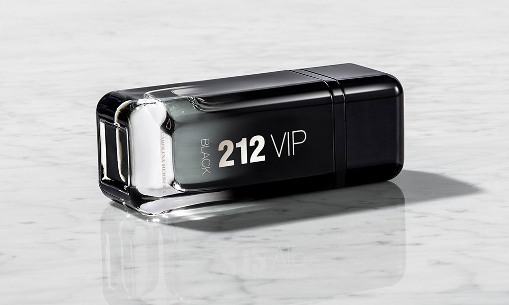 perfumeoriginal_capa