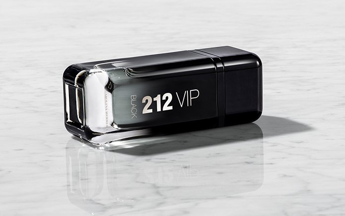 Como saber se o perfume é original?