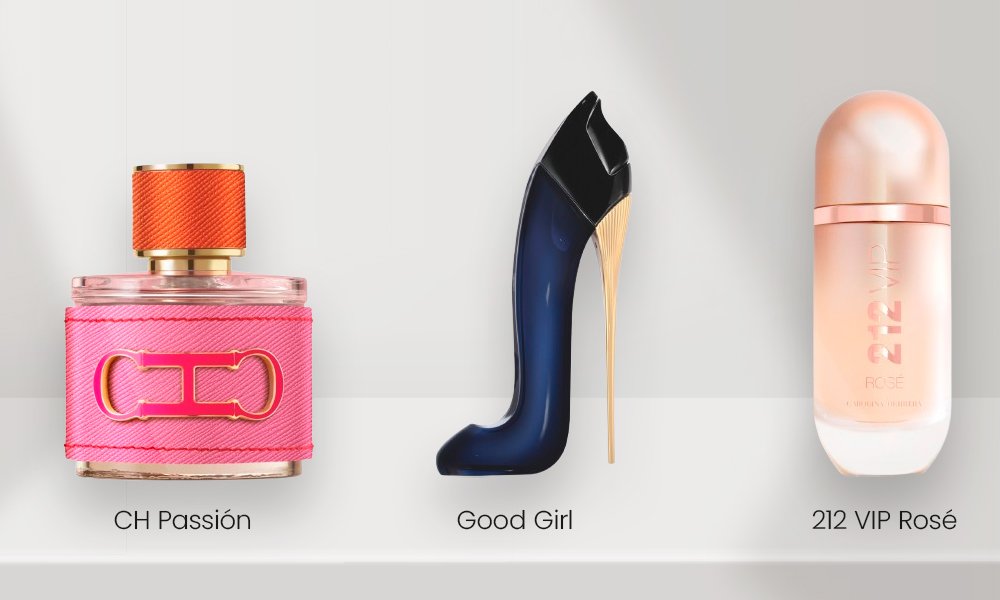 perfumeoriginal_interno1