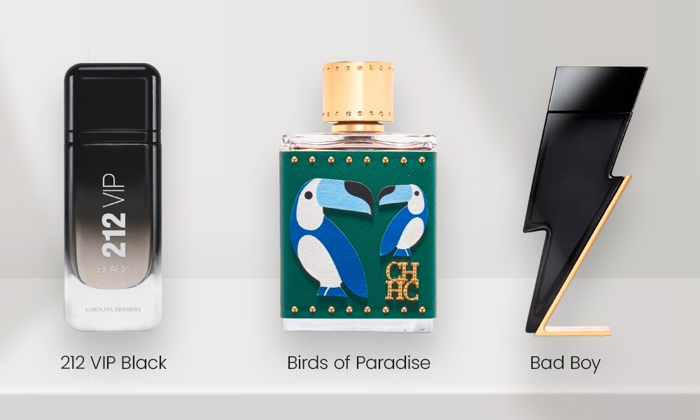 perfumeoriginal_interno2