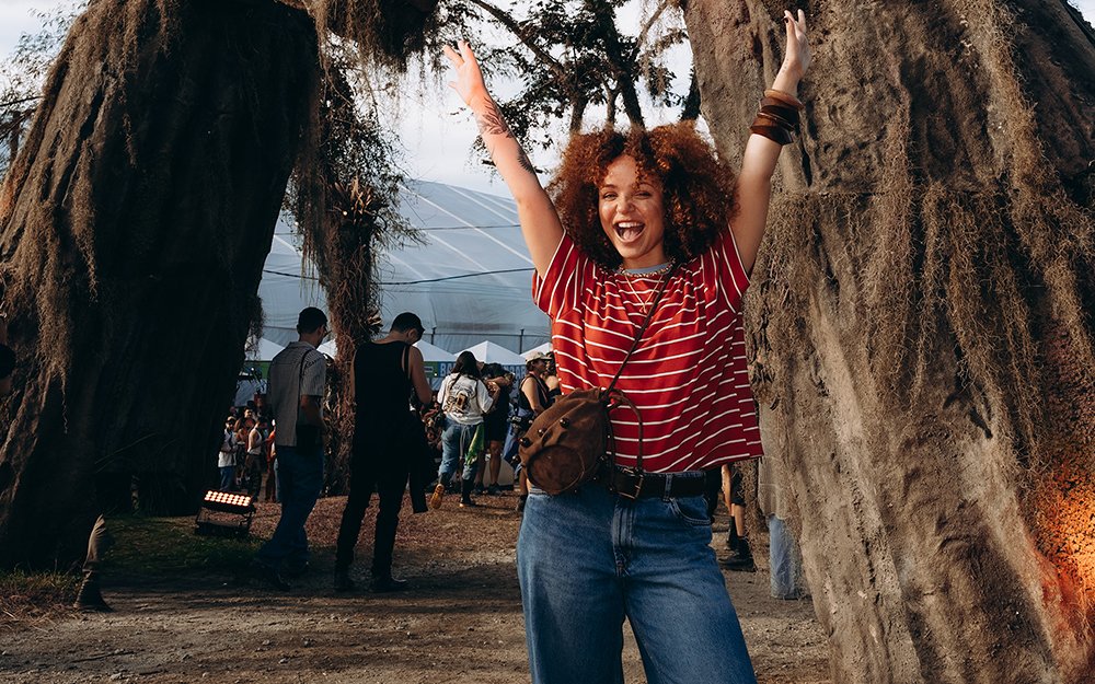 rock-the-mountain-capa-interno