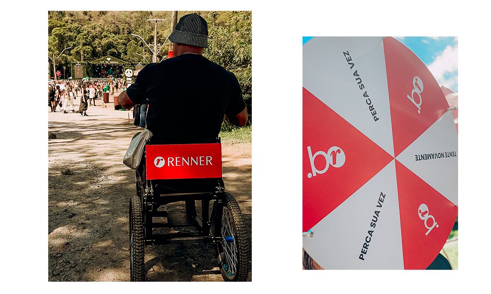 rock-the-mountain-interno-01