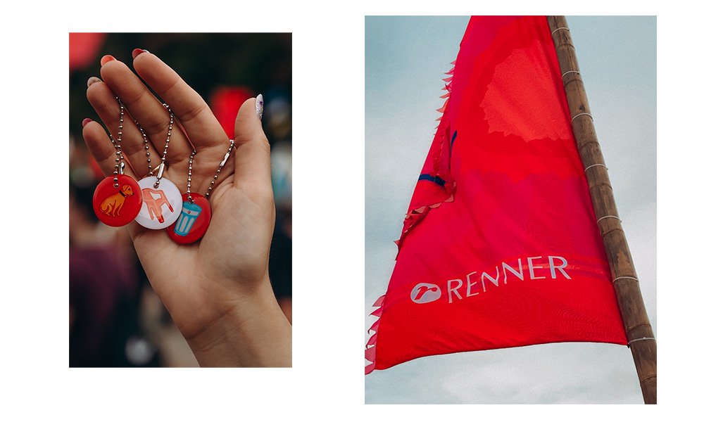 rock-the-mountain-interno-02