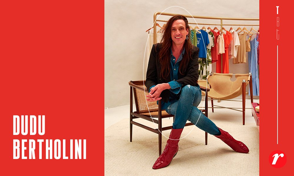 todabrasileiratem_interno1