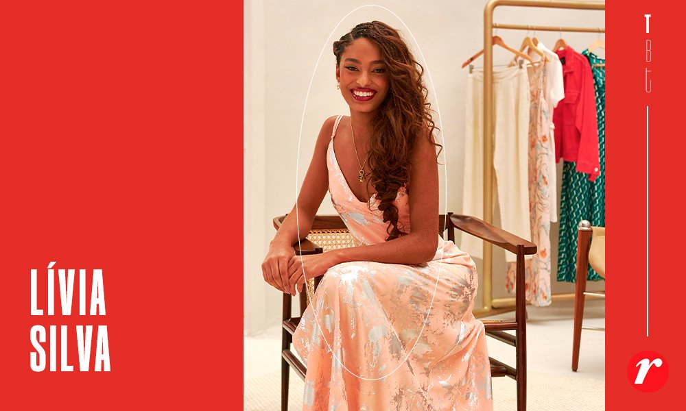 todabrasileiratem_interno2