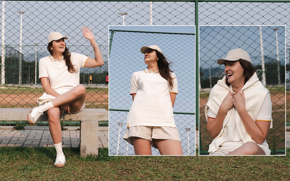 cristal muniz trend responsável