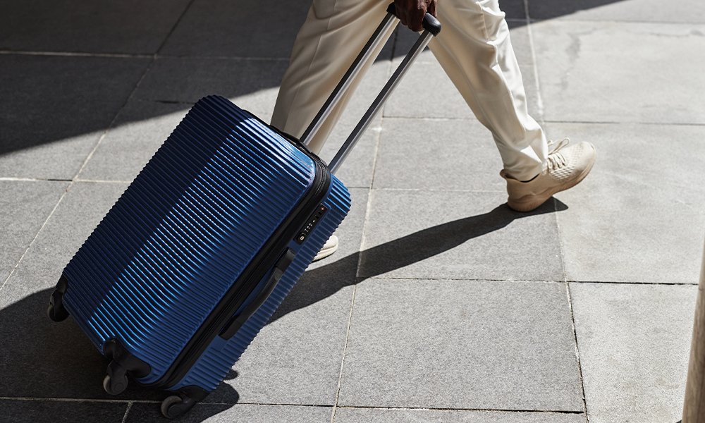 viagembatevolta_capa